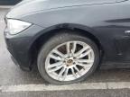 2014 BMW 420D XDRIV for sale at Copart CHESTER