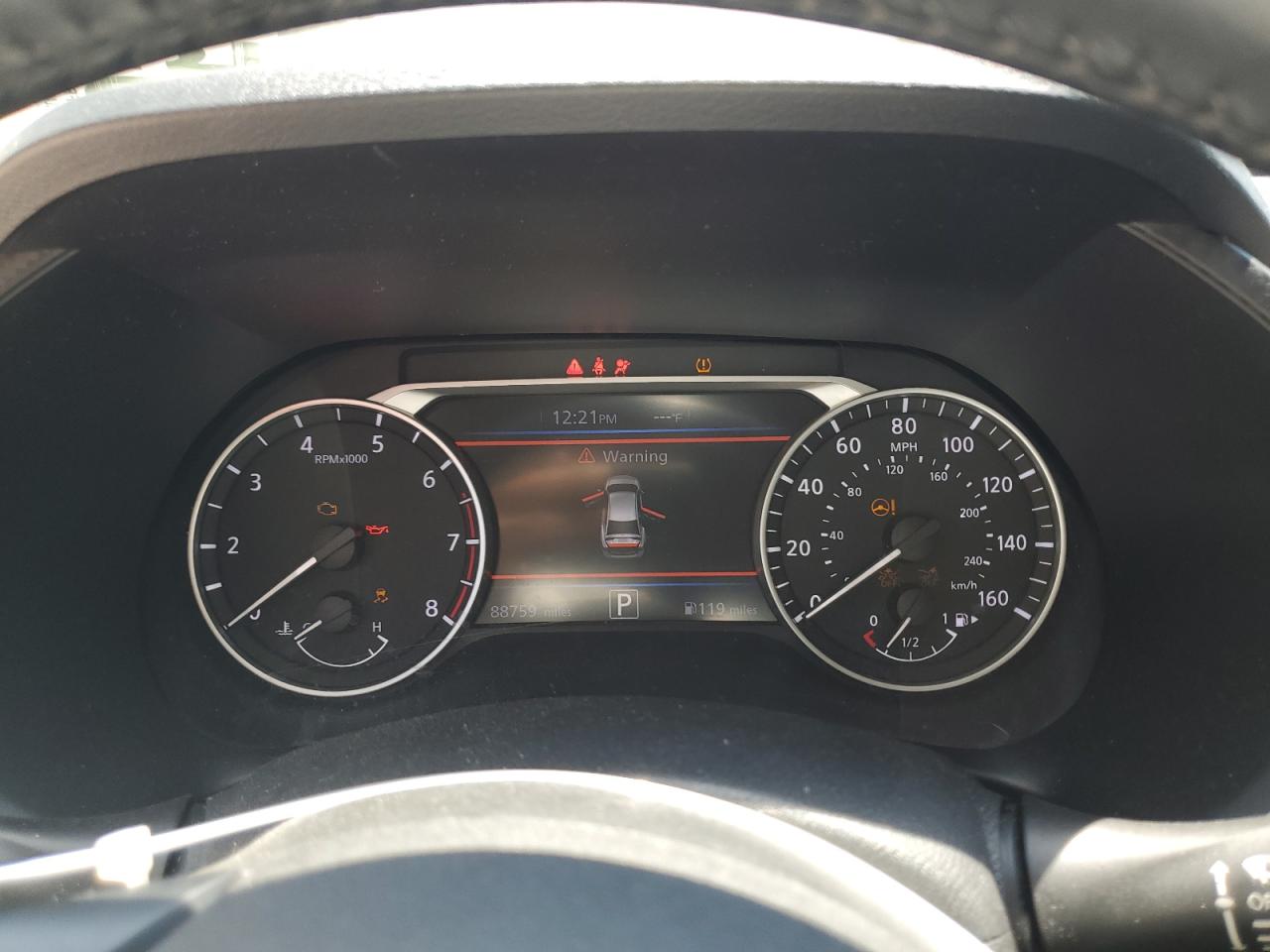 2022 Nissan Sentra Sv VIN: 3N1AB8CV1NY253381 Lot: 63559235