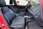 2019 HONDA FIT LX   for sale at Copart CA - LONG BEACH