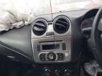2009 ALFA ROMEO MITO LUSSO for sale at Copart BRISTOL