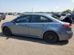 2020 TOYOTA COROLLA LE   for sale at Copart ON - LONDON