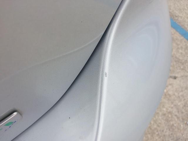 2013 FORD FOCUS TITA