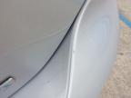 2013 FORD FOCUS TITA for sale at Copart NEWBURY