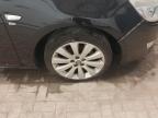 2010 VAUXHALL ASTRA SE for sale at Copart SANDWICH