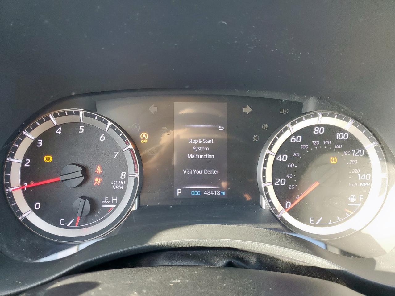 2020 Toyota Highlander L VIN: 5TDZZRAH3LS017057 Lot: 66273115