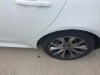 2018 JAGUAR XF R-SPORT for sale at Copart SANDY