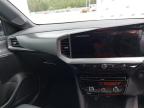 2025 VAUXHALL MOKKA ULTI for sale at Copart WHITBURN