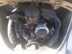 1968 VOLKSWAGEN BEETLE for sale at Copart ROCHFORD