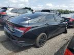 2021 HYUNDAI ELANTRA SEL   à vendre chez Copart ON - COOKSTOWN