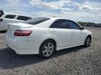 2009 TOYOTA CAMRY SE   à vendre chez Copart ON - OTTAWA