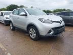 2018 MG GS EXCITE for sale at Copart SANDWICH