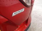 2014 MAZDA CX-5 SPORT for sale at Copart WOLVERHAMPTON