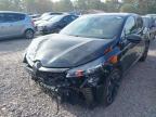 2024 RENAULT CLIO TECHN for sale at Copart WOLVERHAMPTON