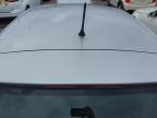 2011 VOLKSWAGEN POLO SE 85 for sale at Copart BRISTOL