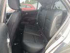2025 KIA PICANTO GT-LINE S  for sale at Copart BELFAST