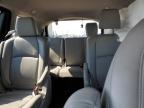 2018 HONDA ODYSSEY EXL   for sale at Copart AB - CALGARY