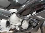 2019 YAMAHA FJR 1300 AE  for sale at Copart NEWBURY