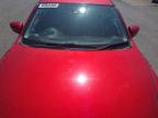 2014 MAZDA 3 SPORT NA for sale at Copart GLOUCESTER