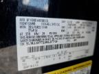 2018 LINCOLN NAVIGATOR BLACK LABEL   à vendre chez Copart KY - LEXINGTON WEST