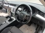 2015 VOLKSWAGEN PASSAT SE for sale at Copart WESTBURY