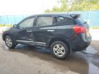 2013 NISSAN ROGUE S   à vendre chez Copart NB - MONCTON