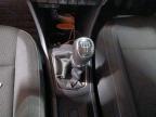 2016 SKODA RAPID SE T for sale at Copart PETERLEE