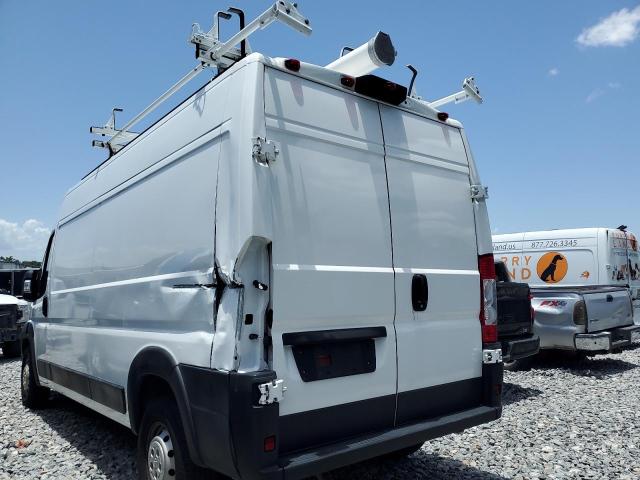 2020 RAM PROMASTER 2500 2500 HIGH  