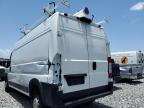 2020 RAM PROMASTER 2500 2500 HIGH   à vendre chez Copart FL - ORLANDO NORTH