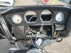 2014 HARLEY-DAVIDSON FLHXS STREET GLIDE SPECIAL   for sale at Copart QC - MONTREAL