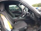 2018 MAZDA MX-5 SE-L for sale at Copart SANDTOFT