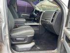 2015 RAM 1500 SLT   à vendre chez Copart OK - OKLAHOMA CITY