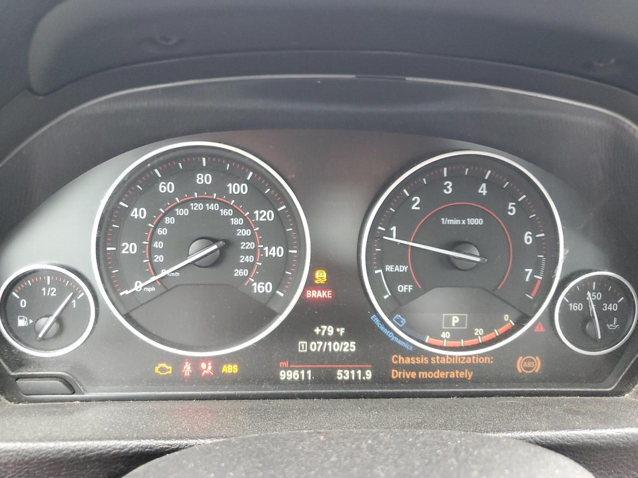 2018 BMW 430Xi VIN: WBA4W5C56JAA49428 Lot: 63711695