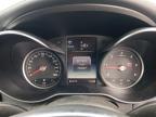 2014 MERCEDES BENZ C220 AMG L for sale at Copart CHESTER