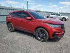 2020 ACURA RDX A-SPEC   for sale at Copart ON - OTTAWA