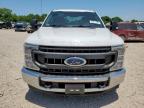 2020 FORD F350 SUPER DUTY   for sale at Copart TX - DALLAS SOUTH