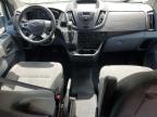 2018 FORD TRANSIT T-350   à vendre chez Copart FL - MIAMI CENTRAL