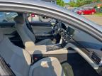 2019 HONDA ACCORD EXL   à vendre chez Copart OH - COLUMBUS