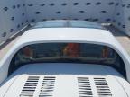 1993 TOYOTA MR2 for sale at Copart BRISTOL