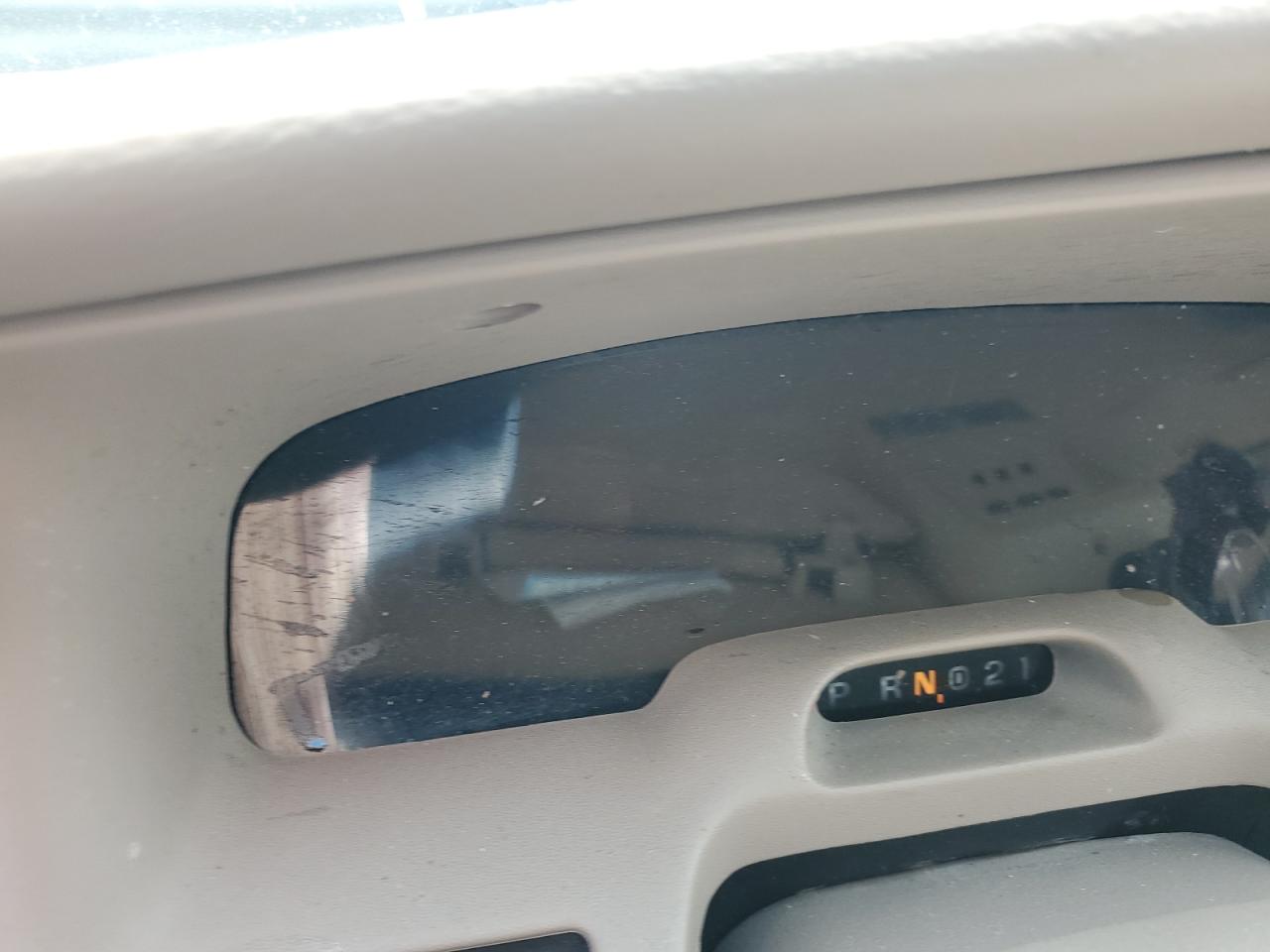 2004 Mercury Grand Marquis Ls VIN: 2MEFM75W54X651862 Lot: 65616225