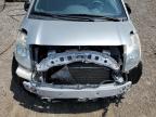2007 TOYOTA YARIS    for sale at Copart ON - COOKSTOWN
