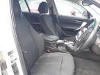 2012 BMW 116D SE AUTO  for sale at Copart COLCHESTER