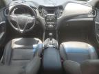 2013 HYUNDAI SANTA FE SPORT    for sale at Copart KS - KANSAS CITY
