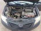 2008 TOYOTA CAMRY HYBRID   à vendre chez Copart ON - LONDON