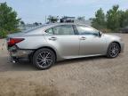 2016 LEXUS ES 350   for sale at Copart ON - LONDON
