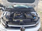 2024 VOLKSWAGEN POLO R-LIN for sale at Copart COLCHESTER