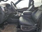 2023 FORD F150 SUPERCREW   à vendre chez Copart AB - CALGARY