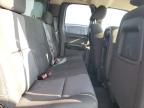 2010 CHEVROLET SILVERADO K1500 LS   for sale at Copart ON - TORONTO