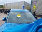 2024 MG ZS TROPHY for sale at Copart ST HELENS