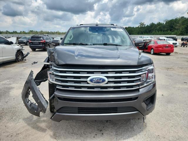  FORD EXPEDITION 2020 Szary