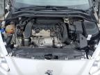 2014 PEUGEOT RCZ GT THP for sale at Copart SANDY